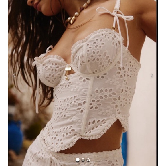 SOLD Bydee set - Picture 3 of 3